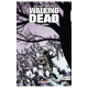 Walking Dead - Tome 14 - Piégés !