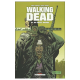 Walking Dead - Tome 16 - Un vaste monde