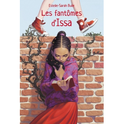 Les fantômes d'Issa - Grand Format