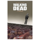 Walking Dead - Tome 17 - Terrifiant