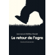 Le retour de l'ogre - Poche