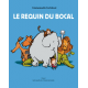 Le requin du bocal - Poche