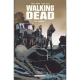 Walking Dead - Tome 18 - Lucille...
