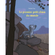 Le premier petit chien du monde - Poche