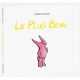 Le plus beau - Album