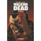 Walking Dead - Tome 19 - Ézéchiel