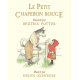 Le Petit Chaperon Rouge - Poche