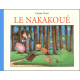 Le Nakakoué - Poche