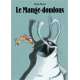 Le Mange-doudous - Album