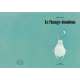 Le Mange-doudous - Album