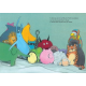 Le Mange-doudous - Album