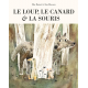 Le loup, le canard et la souris - Album