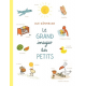 Le Grand imagier des Petits - Album