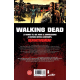Walking Dead - Tome 22 - Une autre vie
