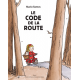 Le code de la route - Poche