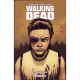 Walking Dead - Tome 23 - Murmures