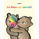 Les aventures de Lola et Malo - Album