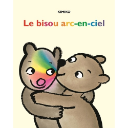 Les aventures de Lola et Malo - Album