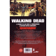 Walking Dead - Tome 23 - Murmures