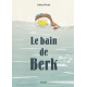 Berk - Album