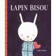 Lapin bisou - Album