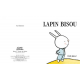 Lapin bisou - Album