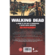 Walking Dead - Tome 24 - Opportunités