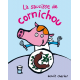 La saucisse de Cornichou - Poche