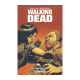 Walking Dead - Tome 25 - Sang pour sang