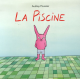 La Piscine - Album