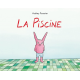 La Piscine - Poche