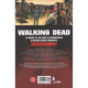 Walking Dead - Tome 25 - Sang pour sang