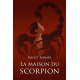 La maison du scorpion - Poche