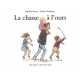 La chasse à l'ours - Poche