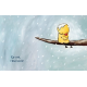 Juste un petit bout ! - Poche