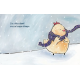 Juste un petit bout ! - Poche