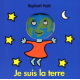 Je suis la terre - Album