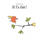 Il l'a fait ! - Poche