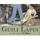 Guili Lapin - Un conte moral de Mo Willems - Poche