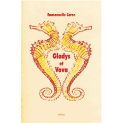 Gladys et Vova