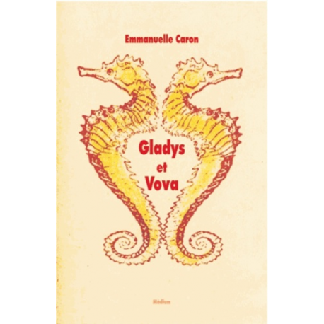 Gladys et Vova