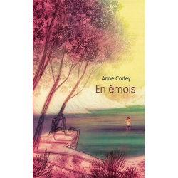 En émois - Grand Format