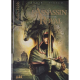 Assassin Royal (L') - Tome 4 - Molly