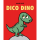 Dico dino - Album