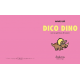 Dico dino - Album