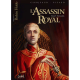 Assassin Royal (L') - Tome 9 - Retrouvailles
