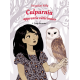 Calpurnia, apprentie vétérinaire - Tome 3