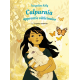 Calpurnia, apprentie vétérinaire - Tome 2