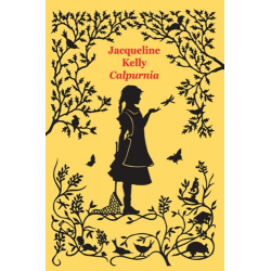 Calpurnia - Poche
