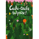 Cache-cache surprise ! - Album